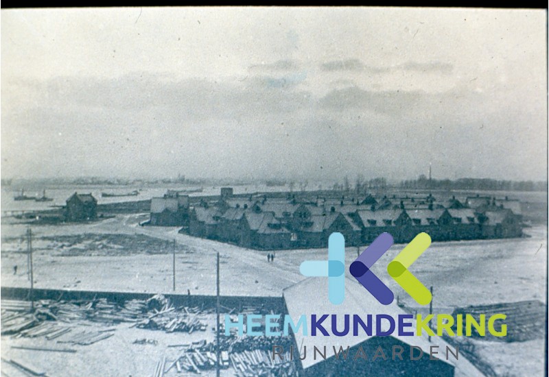 Werf Tolkamer 09-01-1922 F00001254